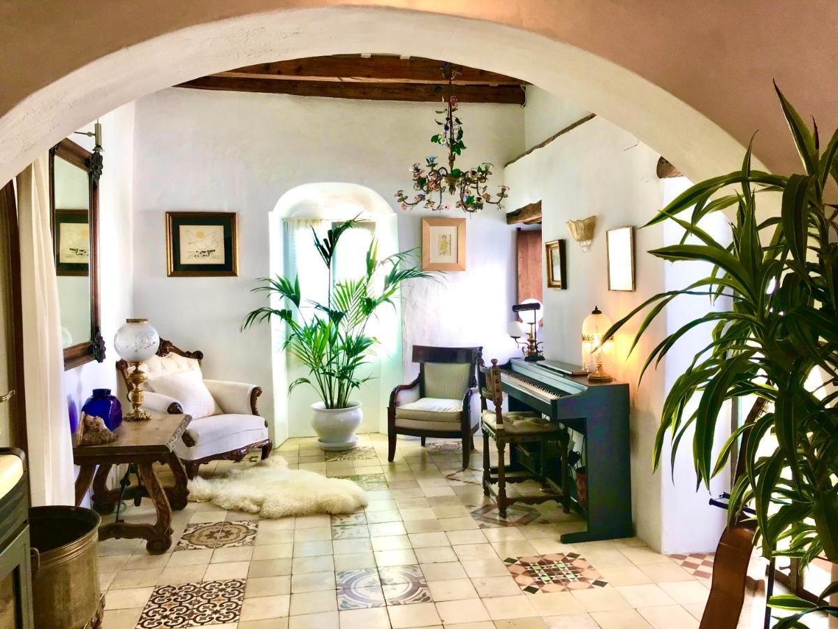 וחר דה לה פרונטרה Casa Puerta Azul Absolutely The Best Of Vejer! Casas Vejer Debra מראה חיצוני תמונה
