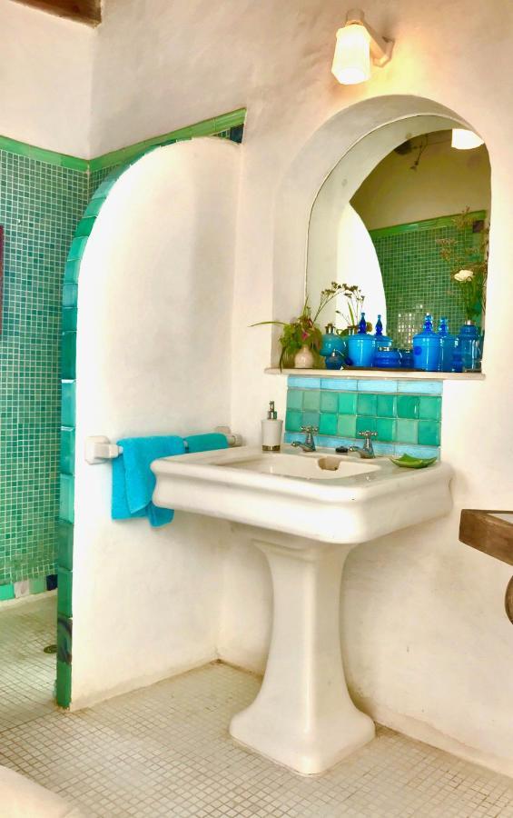 וחר דה לה פרונטרה Casa Puerta Azul Absolutely The Best Of Vejer! Casas Vejer Debra מראה חיצוני תמונה