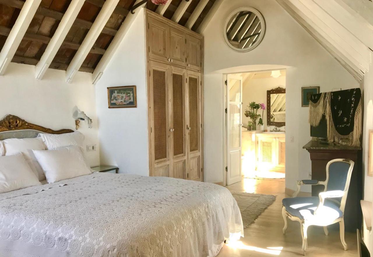 וחר דה לה פרונטרה Casa Puerta Azul Absolutely The Best Of Vejer! Casas Vejer Debra מראה חיצוני תמונה