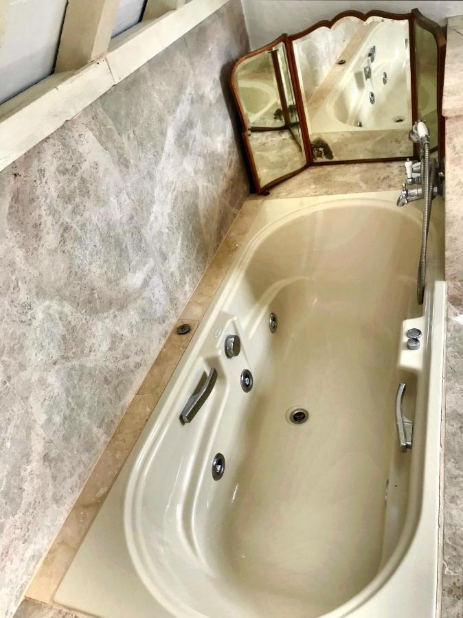 וחר דה לה פרונטרה Casa Puerta Azul Absolutely The Best Of Vejer! Casas Vejer Debra מראה חיצוני תמונה
