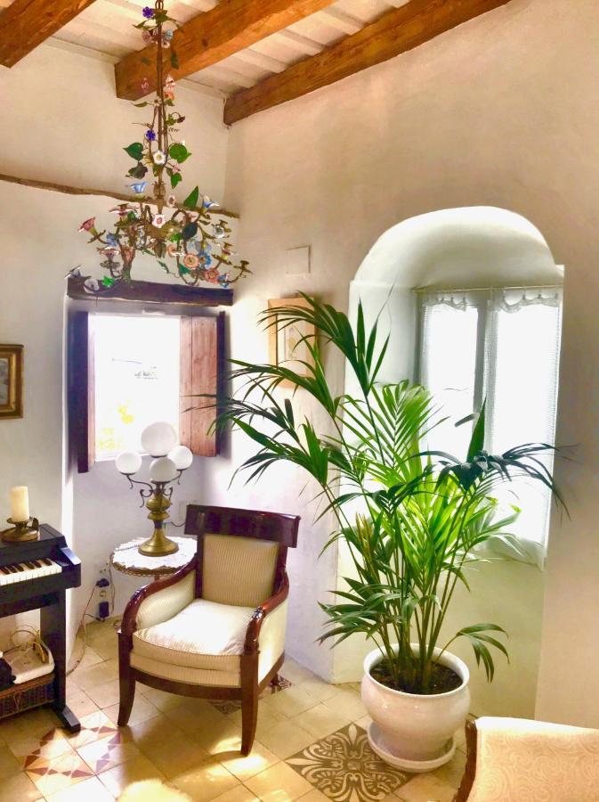 וחר דה לה פרונטרה Casa Puerta Azul Absolutely The Best Of Vejer! Casas Vejer Debra מראה חיצוני תמונה