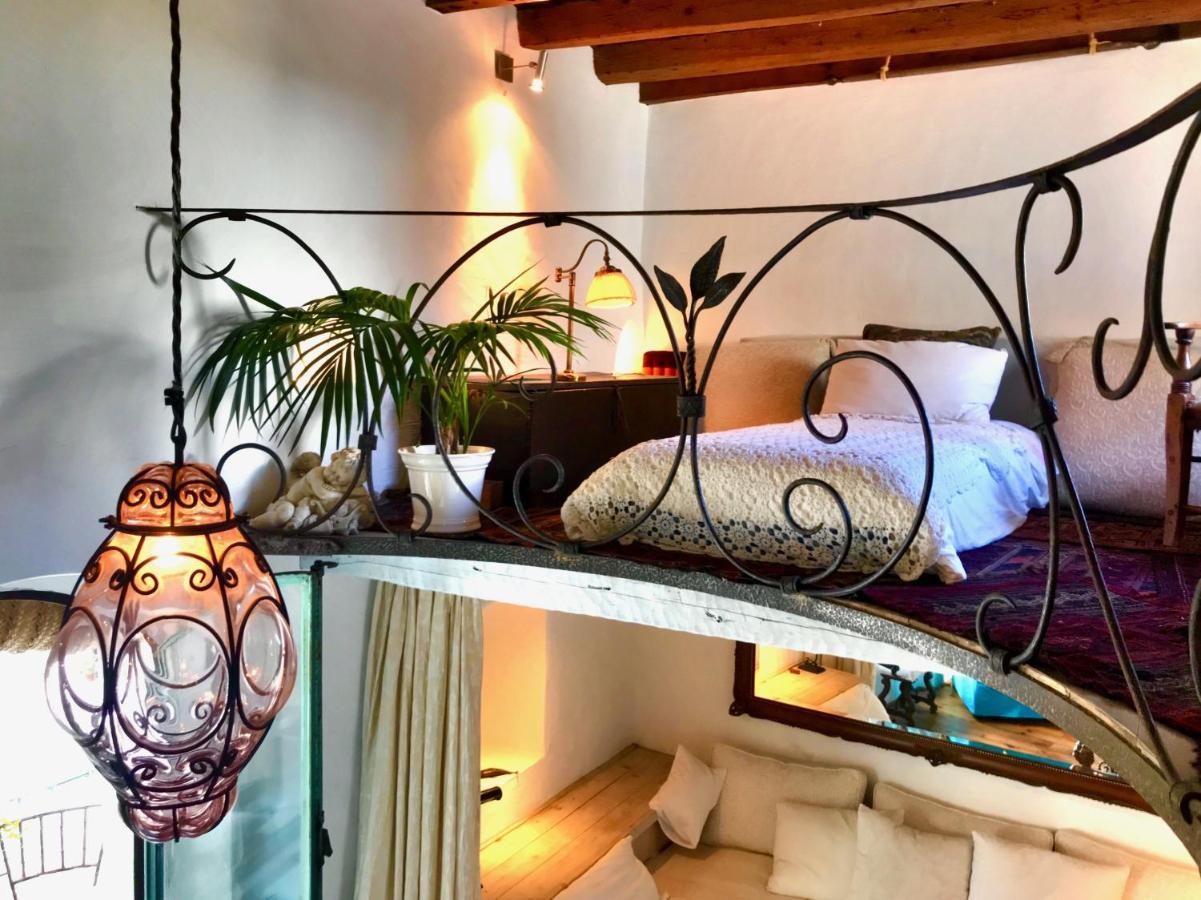 וחר דה לה פרונטרה Casa Puerta Azul Absolutely The Best Of Vejer! Casas Vejer Debra מראה חיצוני תמונה